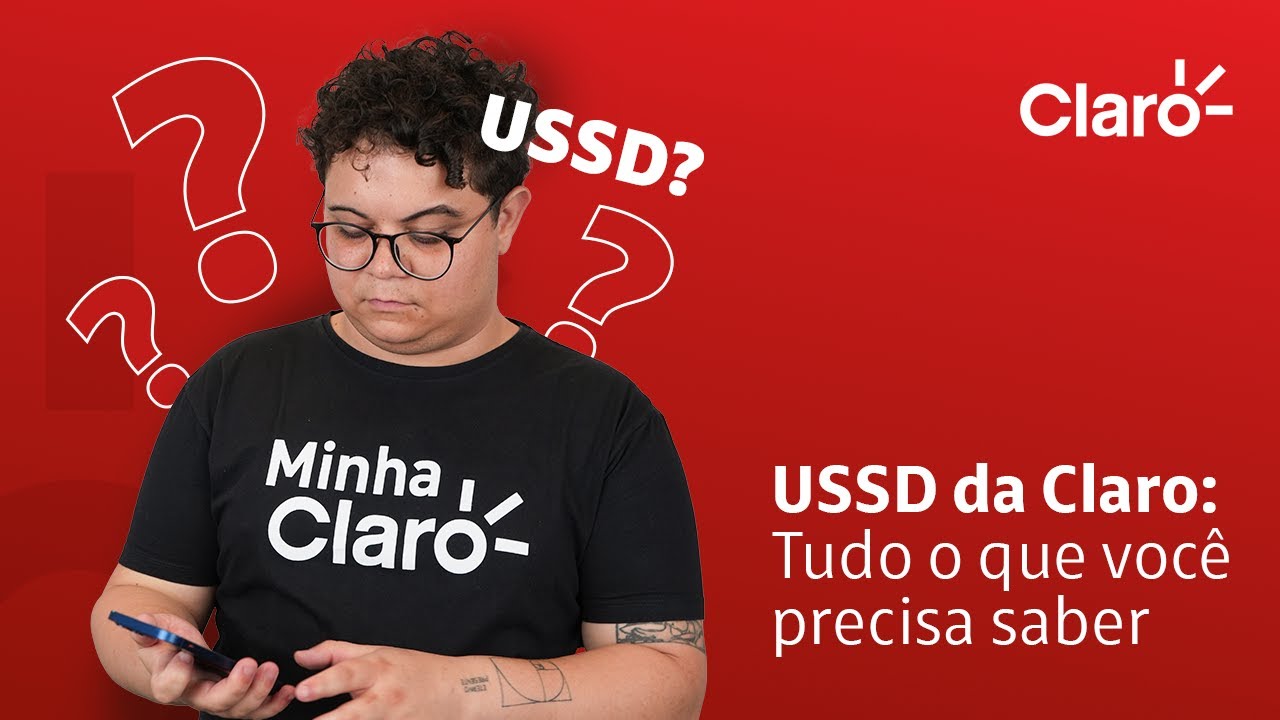 assistir-video-canal-ussd-claro