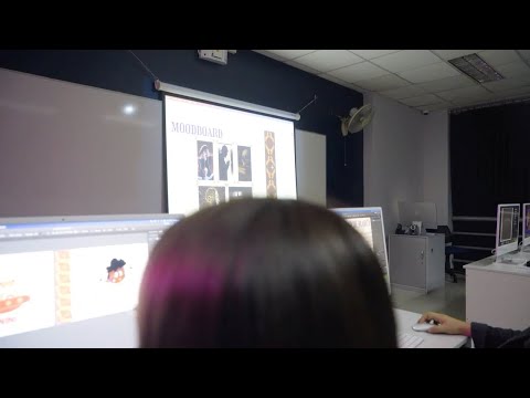 Beneficios para el Estudiante