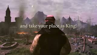 VideoImage1 Kingdom Wars 4