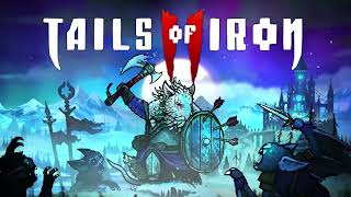VideoImage1 Tails of Iron 2: Whiskers of Winter