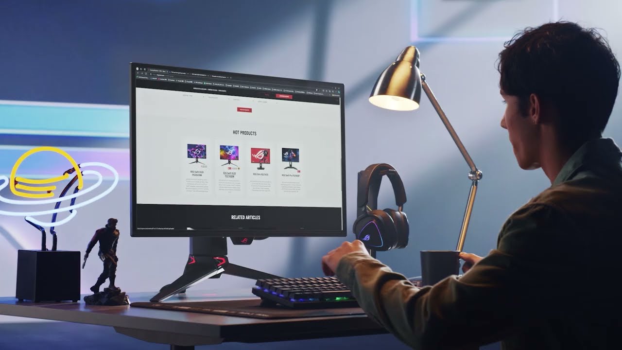 youtube preview image