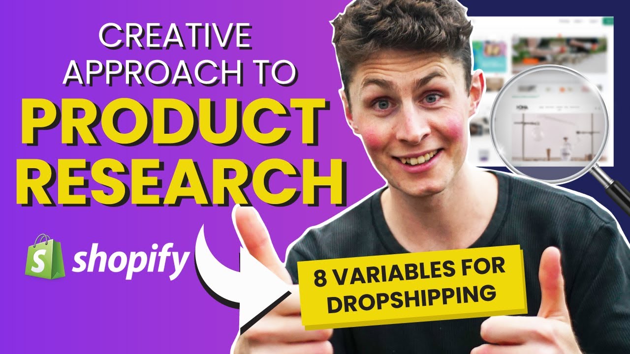 Debutify