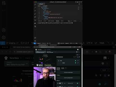 bit-for-bit-dev-environment-clone-in-under-2-minutes