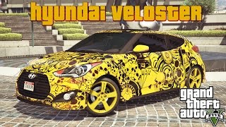 Mqdefault
