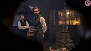 Trailer Preview Image