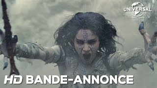 Trailer Preview Image