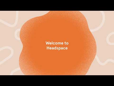 Mini-Meditation: Unwind