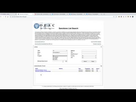 Automation Anywhere + ProcessMaker Integration