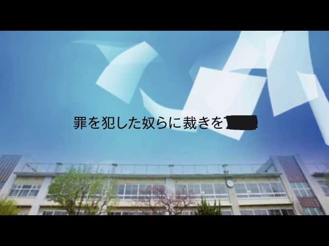 YouTube動画サムネイル