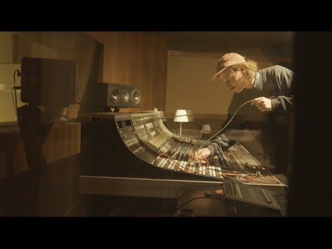 Arda Recorders - New Studios in Porto, Portugal