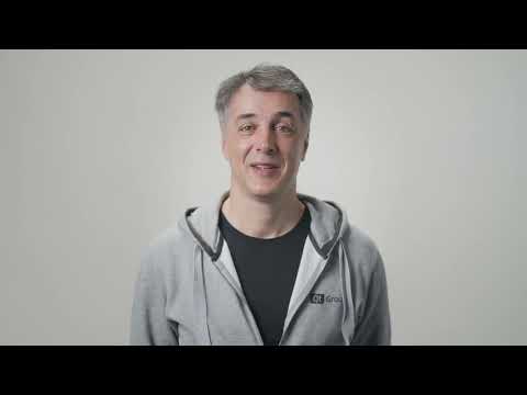 Qt World Summit 2025 - Industrial IoT Project