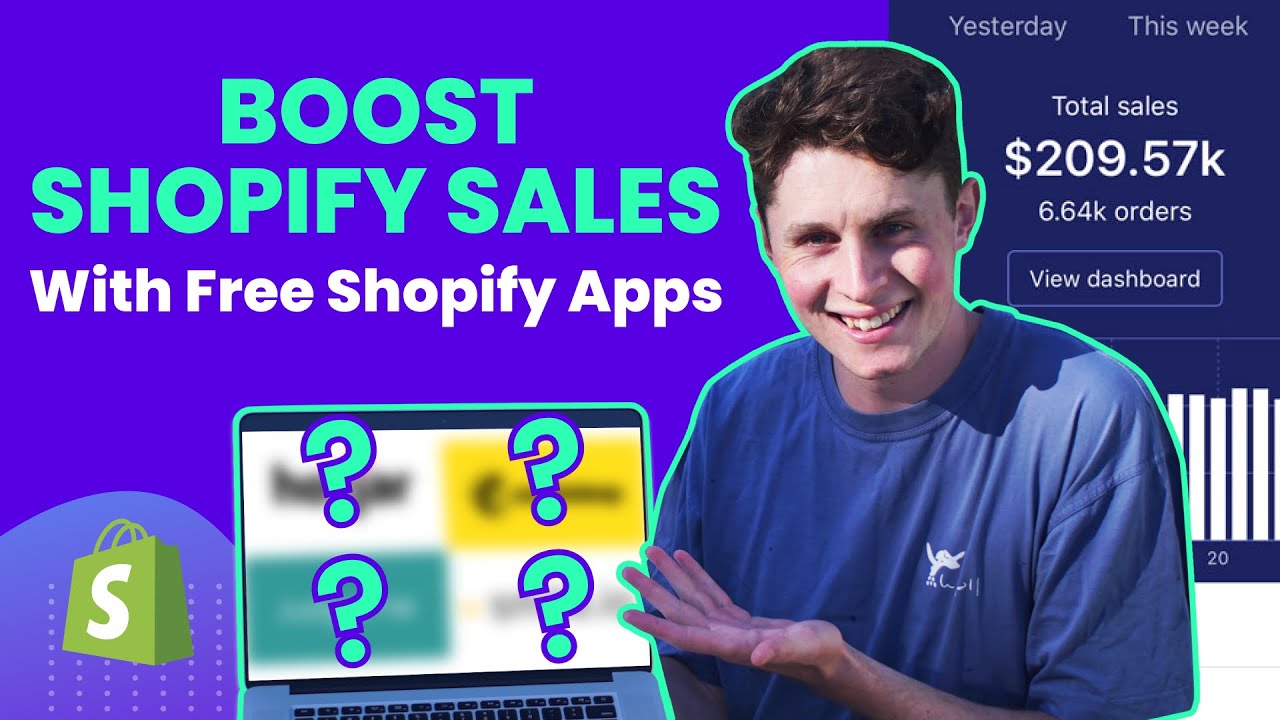 Debutify