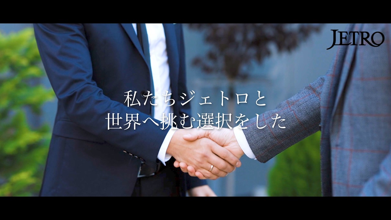 動画再生のためのモーダルウィンドウを開きます