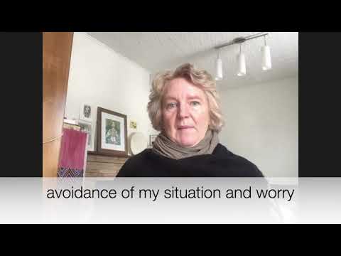 Money on Your Mind - Client story