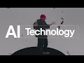 xboom by will.i.am Campaign Video