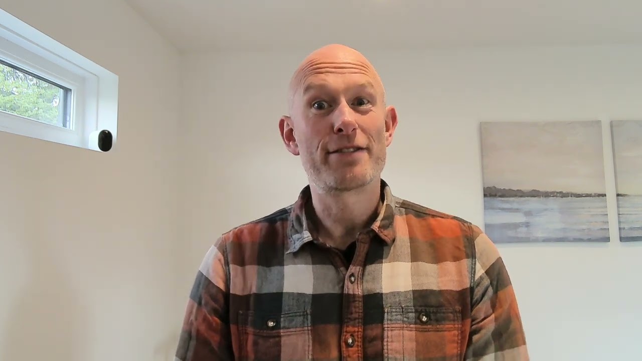 Mosa Mack Overview - YouTube