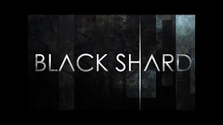 VideoImage1 BLACKSHARD