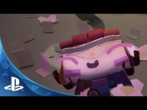 youtube-video-thumbnail