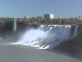 Niagara Falls
