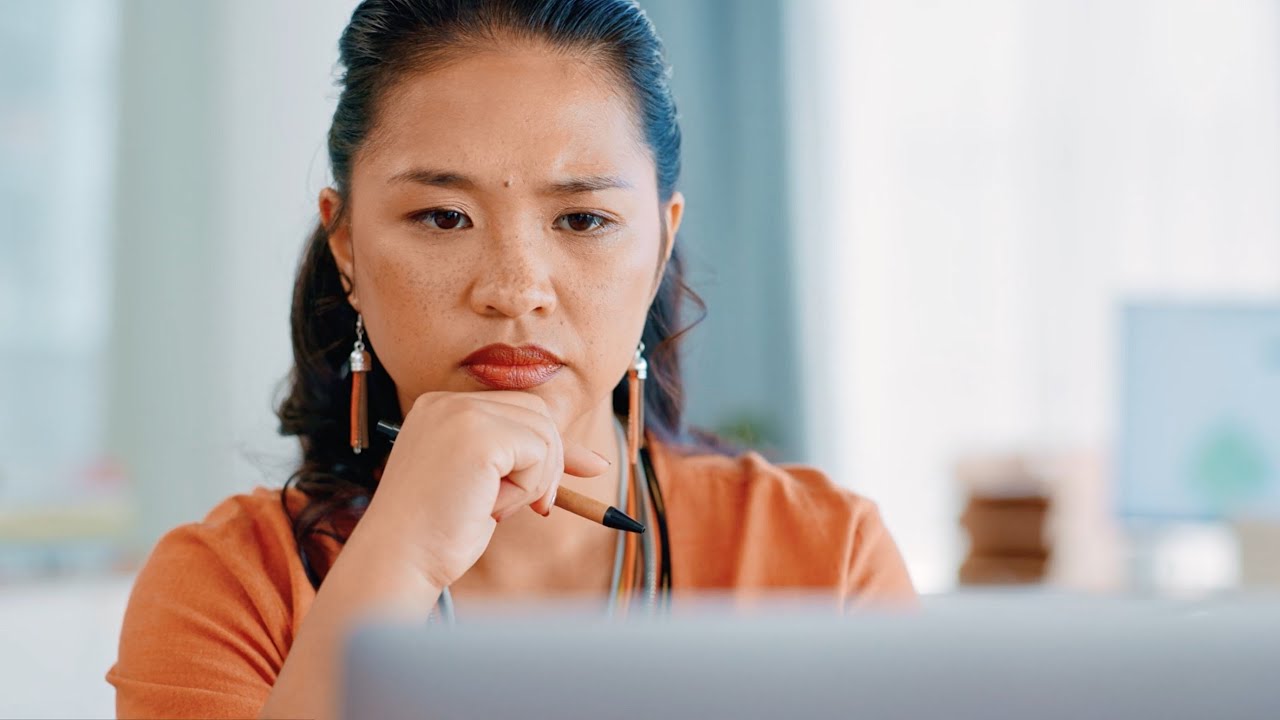 Unlocking success: Transforming the learning experience for faculty